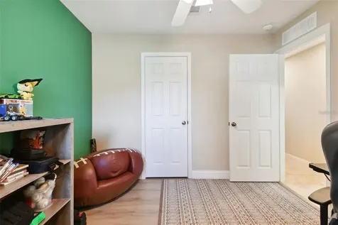 7313 Somerset Pond Drive Ruskin FL 33573