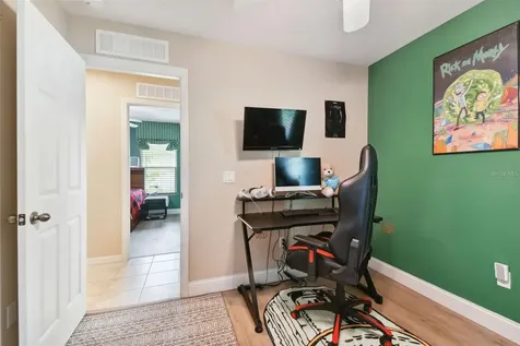 7313 Somerset Pond Drive Ruskin FL 33573