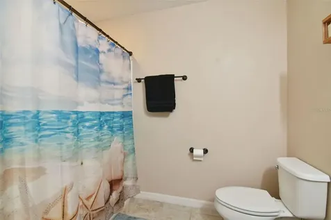 7313 Somerset Pond Drive Ruskin FL 33573