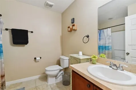 7313 Somerset Pond Drive Ruskin FL 33573