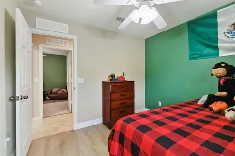 7313 Somerset Pond Drive Ruskin FL 33573