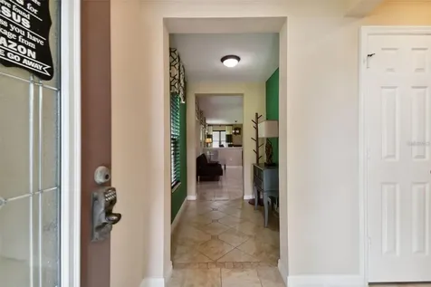 7313 Somerset Pond Drive Ruskin FL 33573