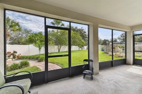 7313 Somerset Pond Drive Ruskin FL 33573