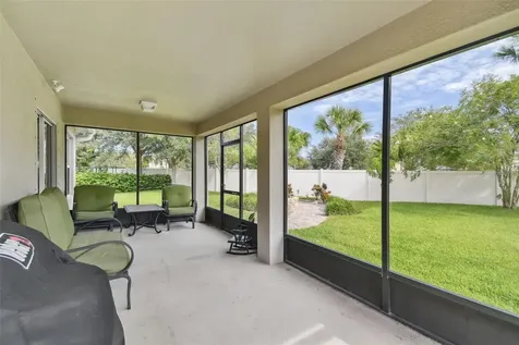 7313 Somerset Pond Drive Ruskin FL 33573