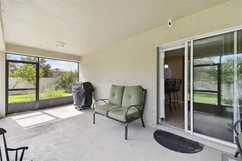 7313 Somerset Pond Drive Ruskin FL 33573