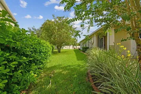 7313 Somerset Pond Drive Ruskin FL 33573
