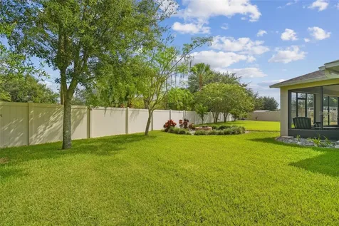 7313 Somerset Pond Drive Ruskin FL 33573