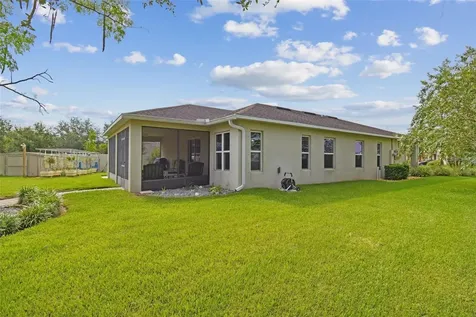 7313 Somerset Pond Drive Ruskin FL 33573