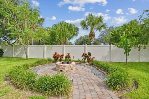 7313 Somerset Pond Drive Ruskin FL 33573