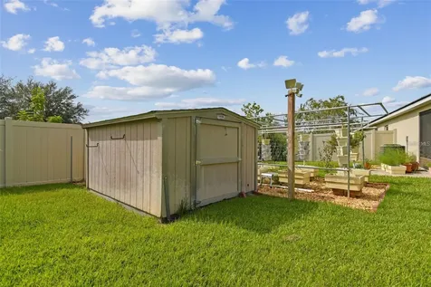 7313 Somerset Pond Drive Ruskin FL 33573
