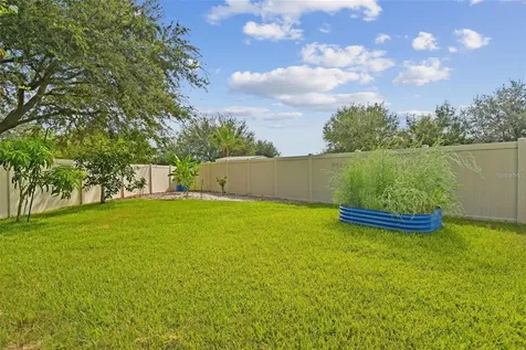 7313 Somerset Pond Drive Ruskin FL 33573