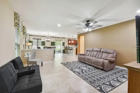 7313 Somerset Pond Drive Ruskin FL 33573