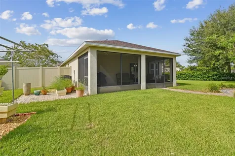 7313 Somerset Pond Drive Ruskin FL 33573