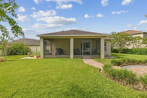 7313 Somerset Pond Drive Ruskin FL 33573