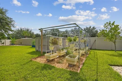 7313 Somerset Pond Drive Ruskin FL 33573