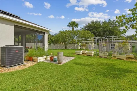 7313 Somerset Pond Drive Ruskin FL 33573