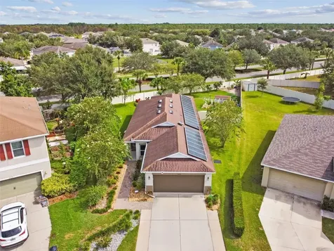 7313 Somerset Pond Drive Ruskin FL 33573
