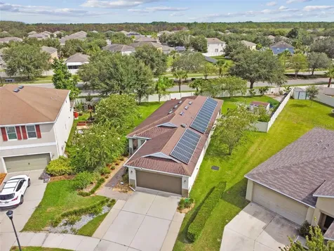 7313 Somerset Pond Drive Ruskin FL 33573