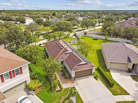 7313 Somerset Pond Drive Ruskin FL 33573