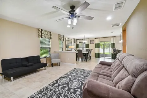 7313 Somerset Pond Drive Ruskin FL 33573