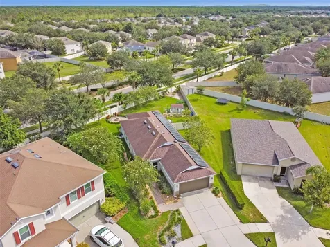 7313 Somerset Pond Drive Ruskin FL 33573