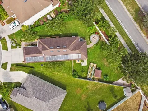 7313 Somerset Pond Drive Ruskin FL 33573