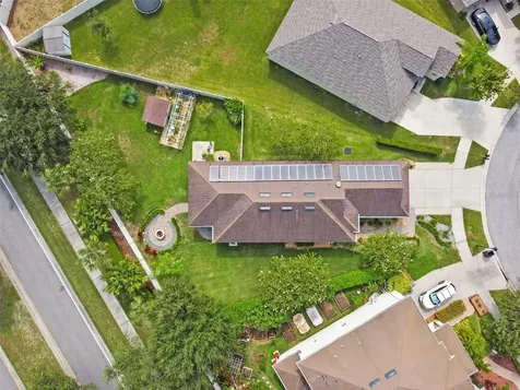 7313 Somerset Pond Drive Ruskin FL 33573