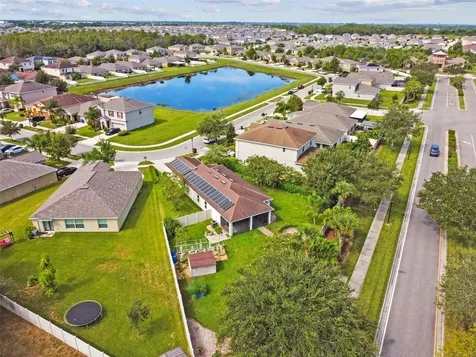 7313 Somerset Pond Drive Ruskin FL 33573