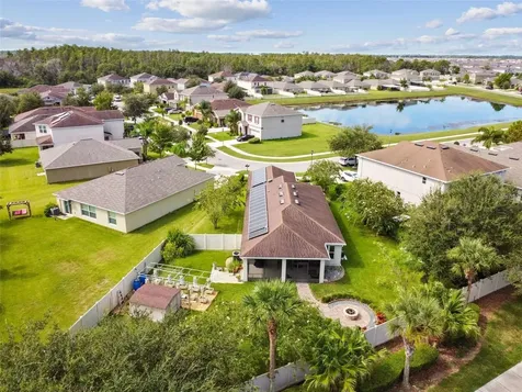 7313 Somerset Pond Drive Ruskin FL 33573