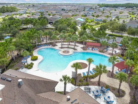 7313 Somerset Pond Drive Ruskin FL 33573