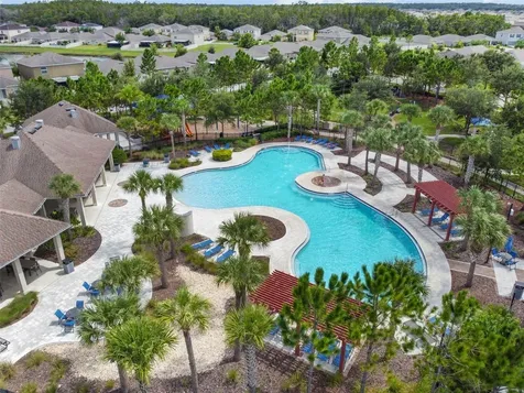 7313 Somerset Pond Drive Ruskin FL 33573