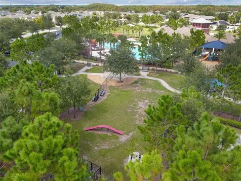 7313 Somerset Pond Drive Ruskin FL 33573