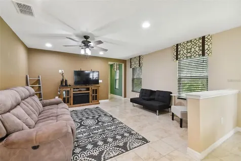 7313 Somerset Pond Drive Ruskin FL 33573