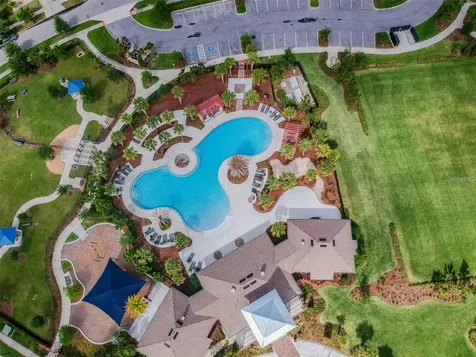 7313 Somerset Pond Drive Ruskin FL 33573