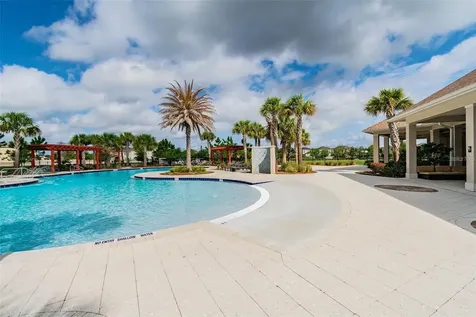 7313 Somerset Pond Drive Ruskin FL 33573