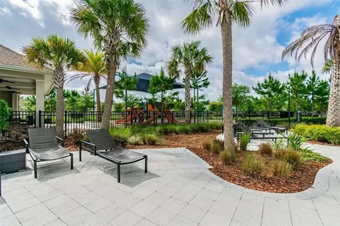 7313 Somerset Pond Drive Ruskin FL 33573