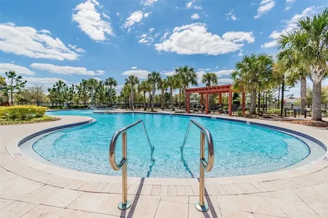 7313 Somerset Pond Drive Ruskin FL 33573