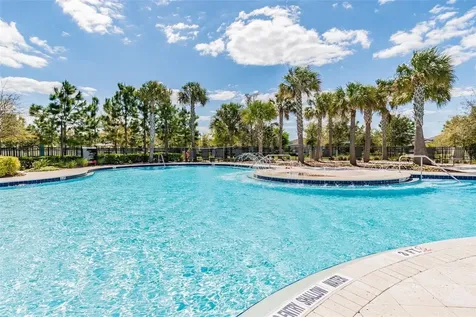 7313 Somerset Pond Drive Ruskin FL 33573