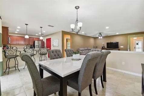 7313 Somerset Pond Drive Ruskin FL 33573