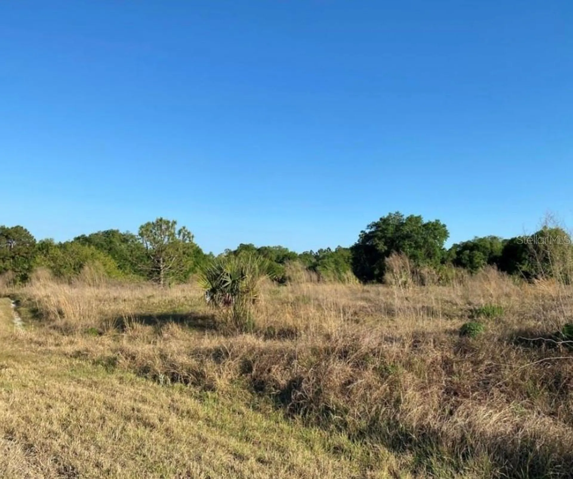 Grover Circle North Port FL 34288