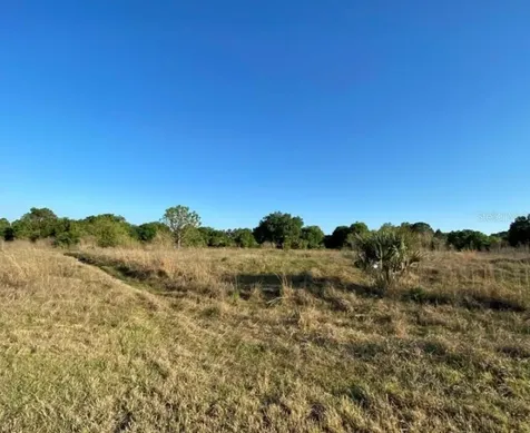 Grover Circle North Port FL 34288