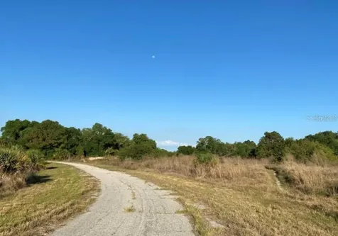 Grover Circle North Port FL 34288