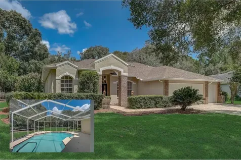 18054 Longleaf Court Hudson FL 34667