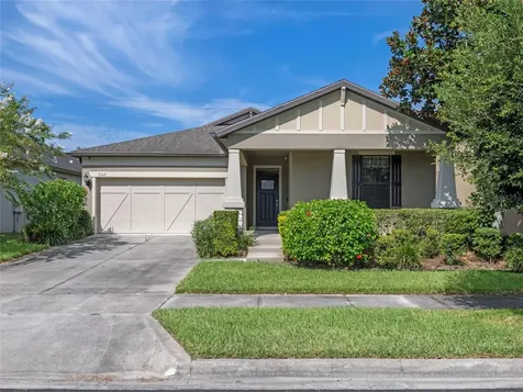 7162 Beek Street Windermere FL 34786