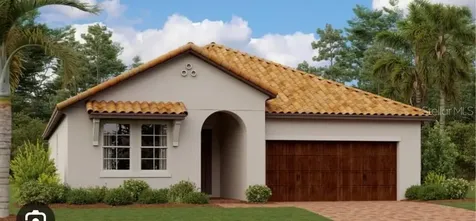 17240 Star Banks Street Wimauma FL 33598