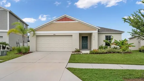 5476 Arlington River Drive Lakeland FL 33811