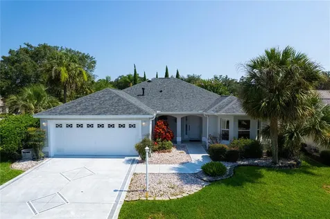 7405 SE 171st Cobblestone Street The Villages FL 32162