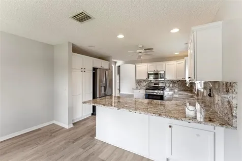 7405 SE 171st Cobblestone Street The Villages FL 32162