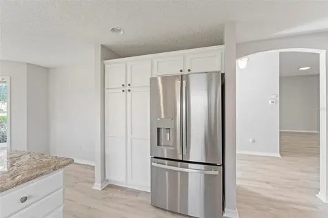 7405 SE 171st Cobblestone Street The Villages FL 32162