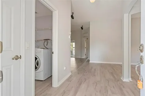 7405 SE 171st Cobblestone Street The Villages FL 32162